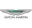 Aston Martin