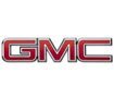 GMC