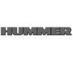Hummer
