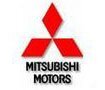 mistsubishi