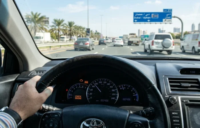 car diagnostic computer